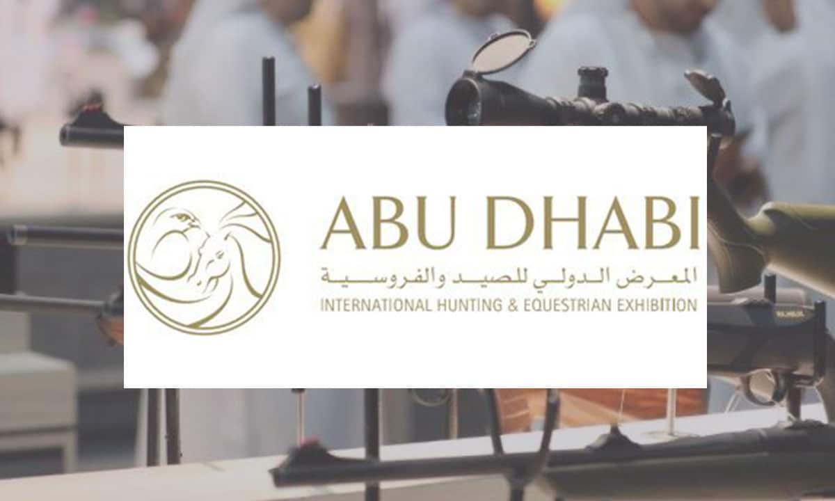 Why ADIHEX Abu Dhabi is the Perfect Event for those Passionate about Hunting and Equestrianism