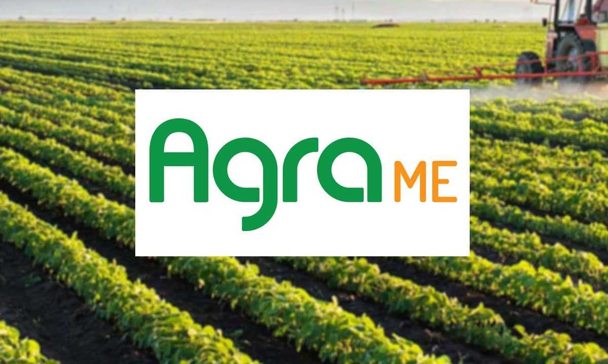 Why AgraME Dubai is the perfect trade platform for agribusiness ?