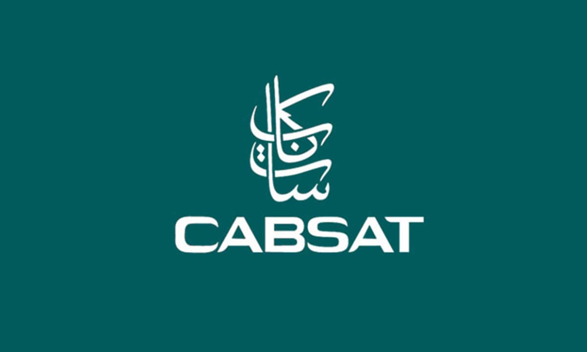 Reasons to Exhibit at CABSAT Dubai