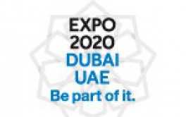 UAE ranks higher than other countries bidding for Expo 2020 !