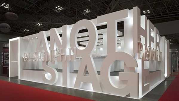 Exhibition Stand Dubai: Innovative Ideas for Your Next Show in Dubai