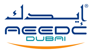 AEEDC Dubai: The Ultimate Guide to Exhibition Stands in Dubai