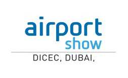 Preparing for the Airport Show Dubai- what you need to know?