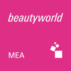 Gear up for the Beauty World Middle East Exhibition Dubai