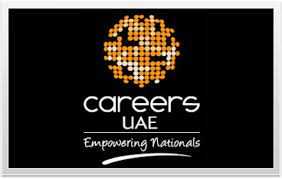Why participating in Careers UAE is beneficial for Emiratis looking to enhance their career prospects?