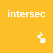Exhibiting at INTERSEC Dubai: Why your brand needs to be there?