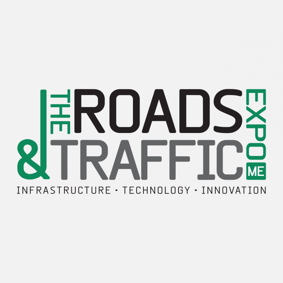 What is Roads & Traffic Expo Abu Dhabi all about?