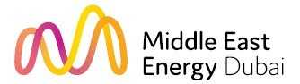 The Top 5 Reasons to Participate in Middle East Energy-Dubai