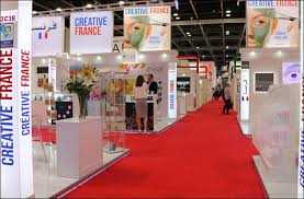 How to Select Your Exhibition Staff for Dubai Exhibitions