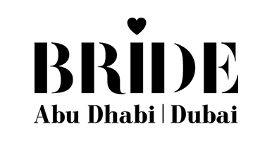 Designing Award Winning Exhibition Stand for Bride Show Abu Dhabi