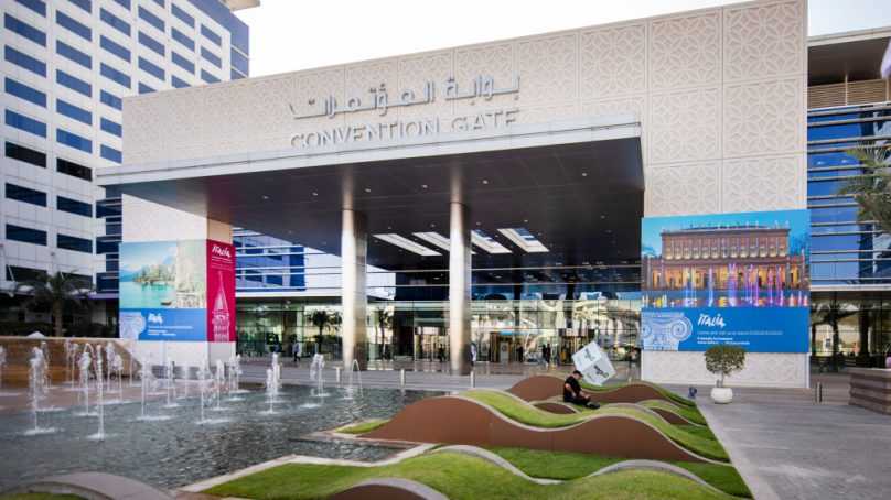 13 Ways to Make Your Participation in DWTC Exhibitions Successful