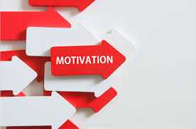How to Motivate Your Exhibition Staff at Dubai Exhibitions?