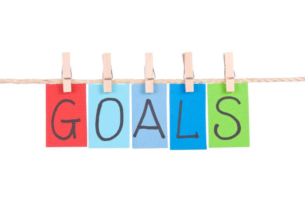 How to set Exhibition Goals for your Exhibitions in Dubai