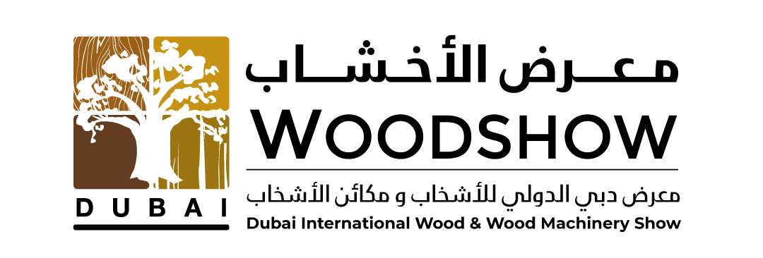 Top Reasons to Visit Dubai Wood Show