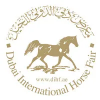 Top 5 Reasons to Exhibit at Dubai International Horse Fair