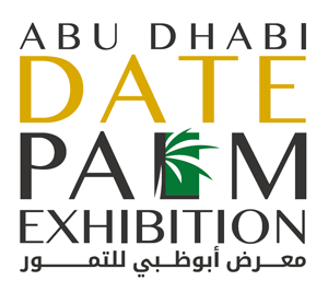 7 Benefits of Exhibiting at Abu Dhabi Date Palm Exhibition
