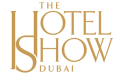 Hotel Show Dubai
