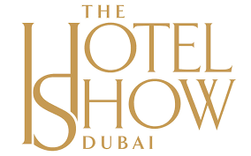Top 5 Benefits of Attending The Hotel Show Dubai