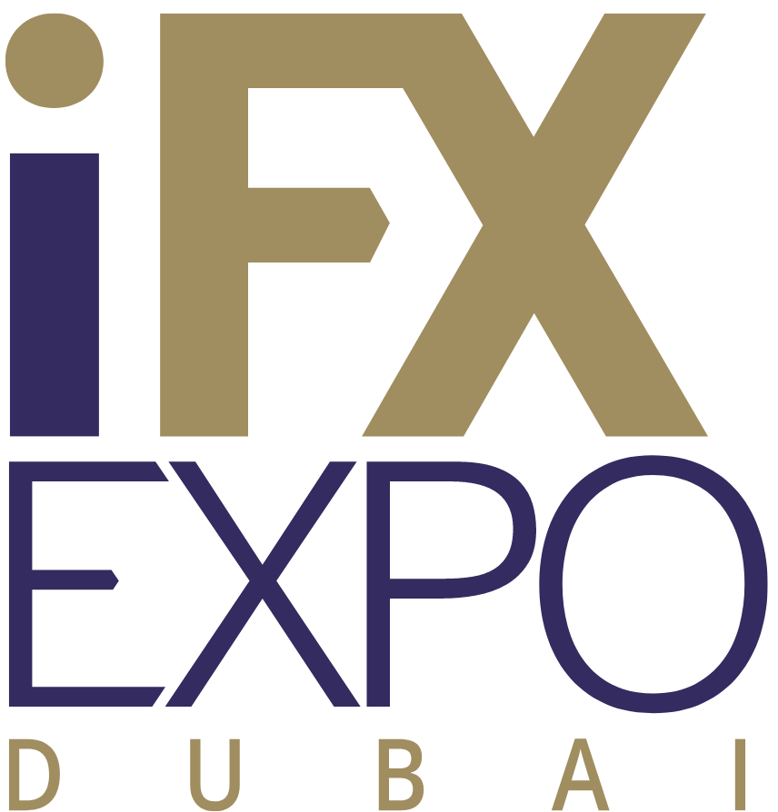 Top Benefits of Exhibiting at IFX Expo Dubai