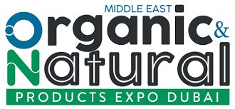 Top 9 reasons to exhibit at the Middle East Organic and Natural Product Expo