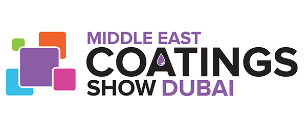 Why participate in Middle East Coatings Show?
