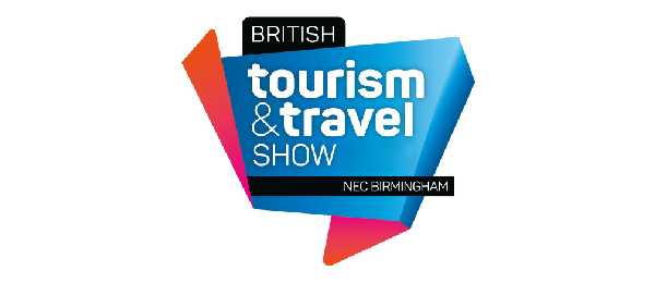 British Tourism and Travel Show UK
