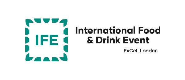 International Food and Drink Event UK