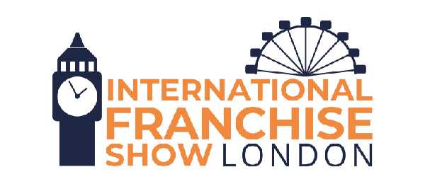 International Franchise Show UK