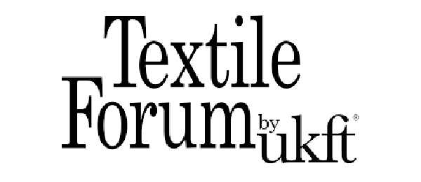 Textile Forum – The Fashion Fabric Show London