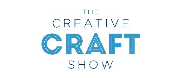 The Creative Craft Show Birmingham UK