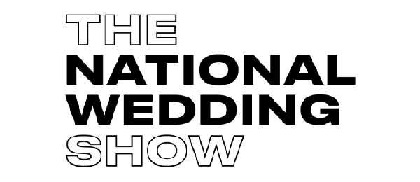 The National Wedding Show UK