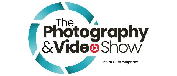The Photography Show and The Video Show UK