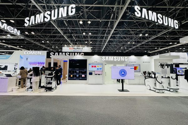 Samsung-arabhealth