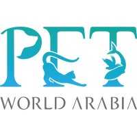 Pet World Arabia